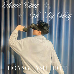 Thành Công Và Hy Vọng