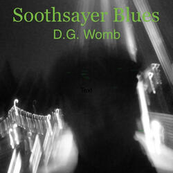 Soothsayer Blues