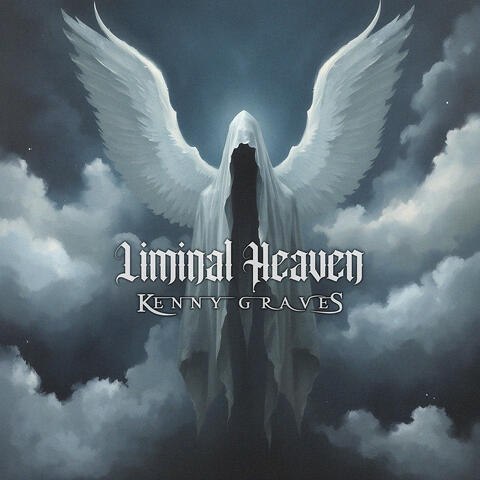 Liminal Heaven