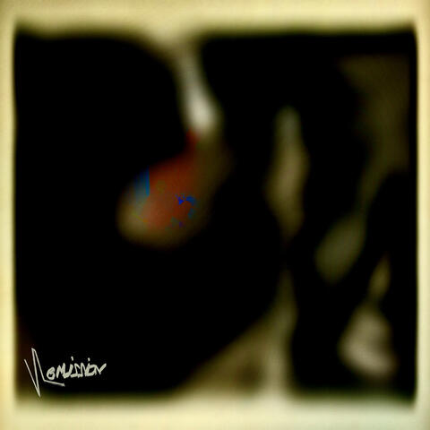 Remission