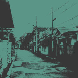 Bayang Semu