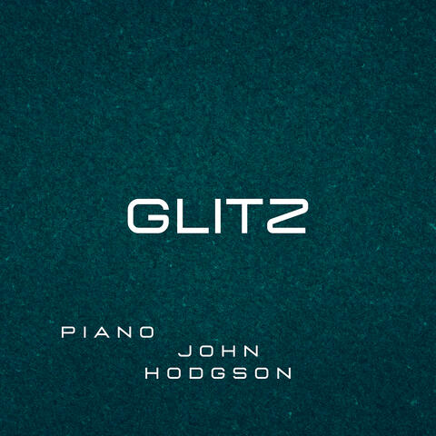 Glitz (Piano)