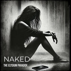 Naked