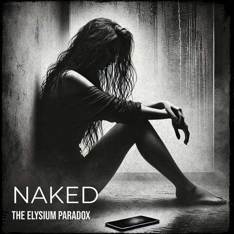 Naked