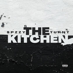 The Kitchen