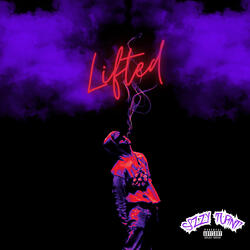 Lifted