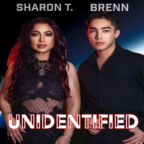 Unidentified