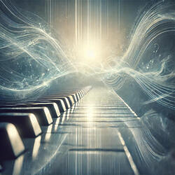 Echoes of Keys
