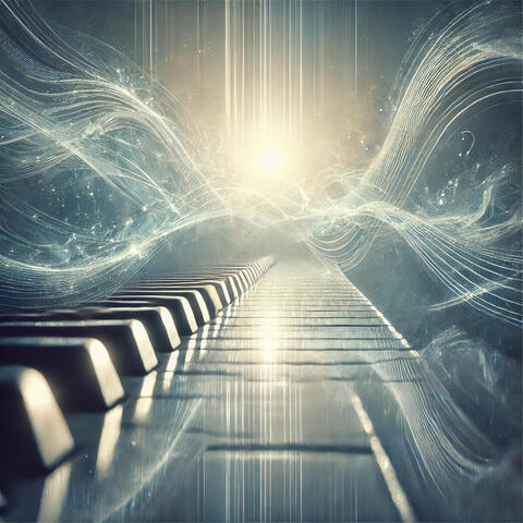 Echoes of Keys