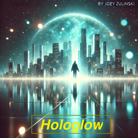 Hologlow