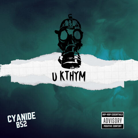 U Kthym