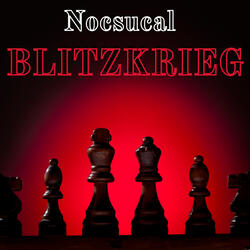 Blitzkrieg