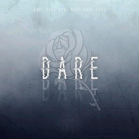 Dare