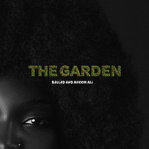The Garden
