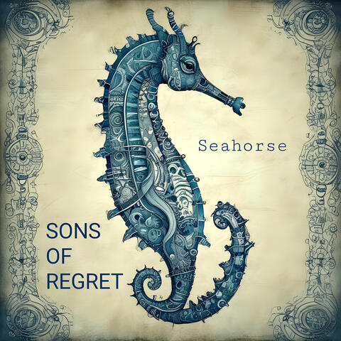 Seahorse