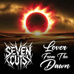 Lover from the Dawn