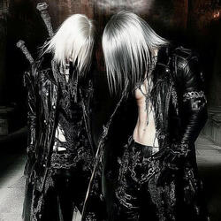 Трэпмабіль