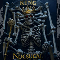 King