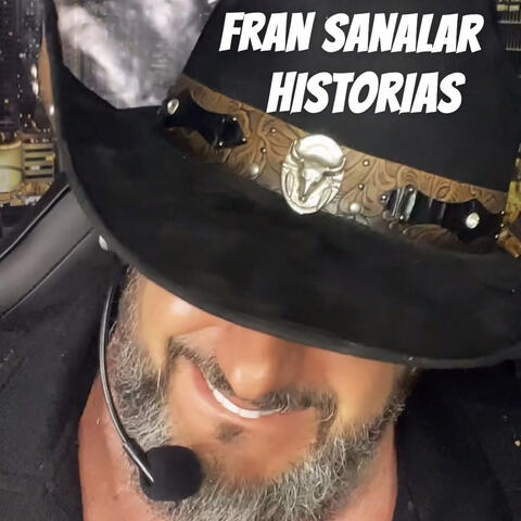 Historias