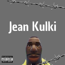 C’est La Merde