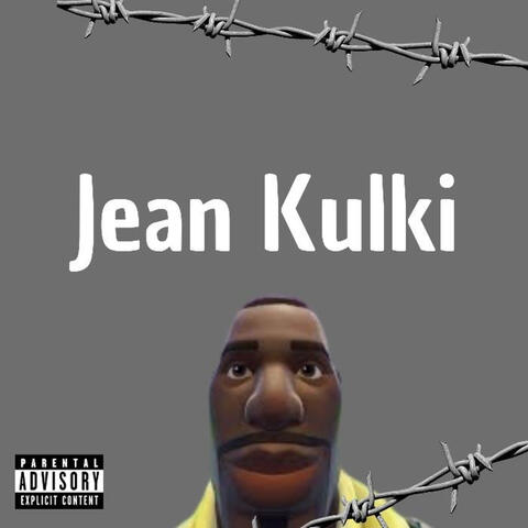 C’est La Merde