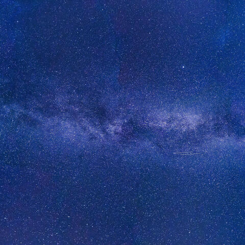 Glint