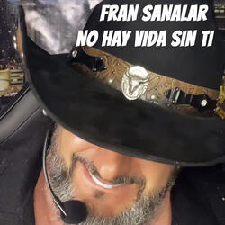 No Hay Vida Sin Ti