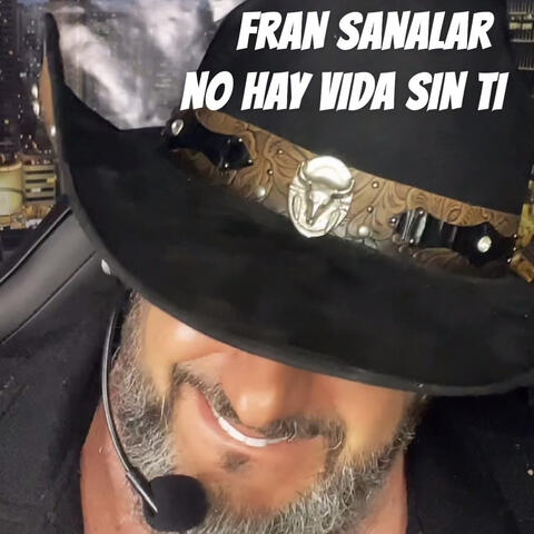 No Hay Vida Sin Ti