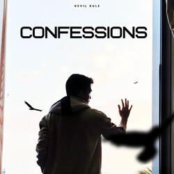 Confessions
