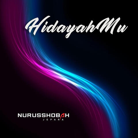 HidayahMu