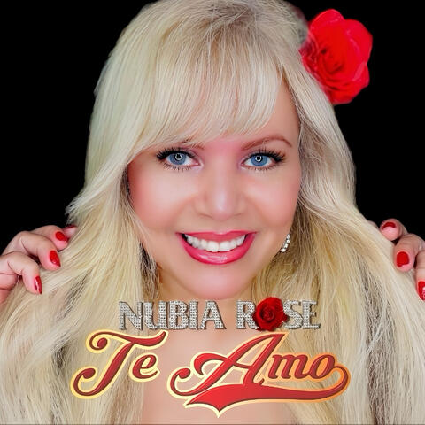 Te Amo