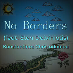 No Borders