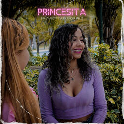 Princesita