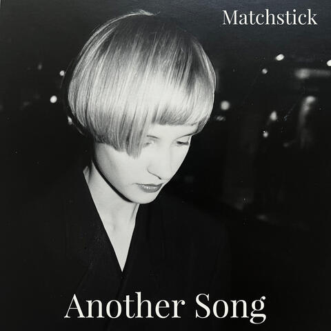 Another Song