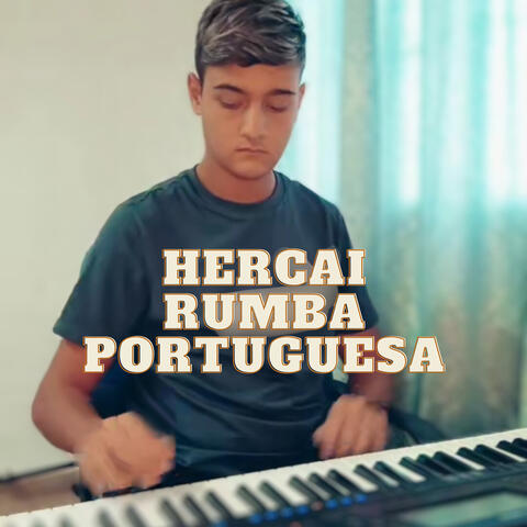 Hercai Rumba Portuguesa