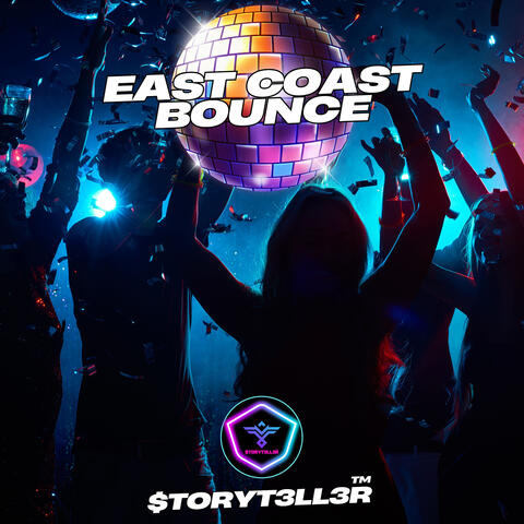 East Coast Bounce