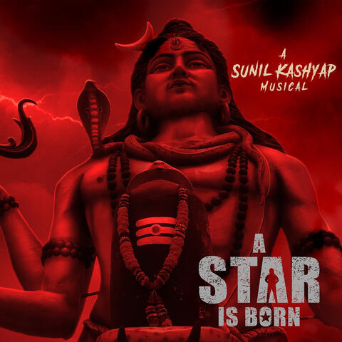 A Star Is Born