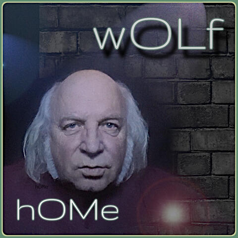 Home
