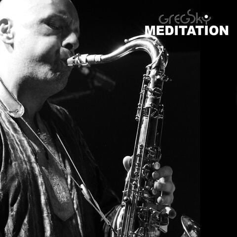 MEDITATION