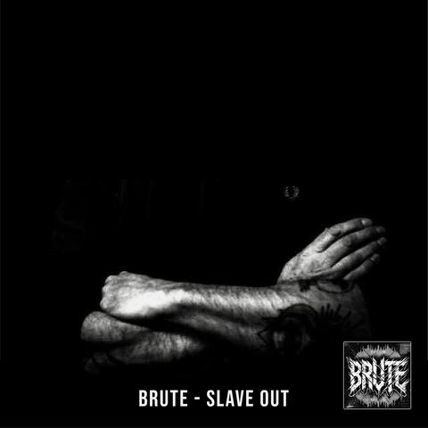 Slave Out