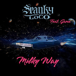 Milky Way