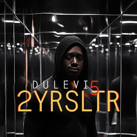 2yrsltr