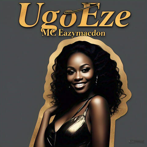 Ugoeze