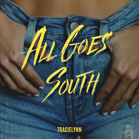 All Goes South