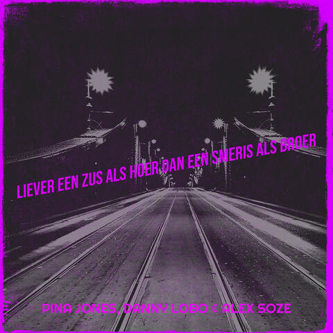 Liever Een Zus Als Hoer Dan Een Smeris Als Broer