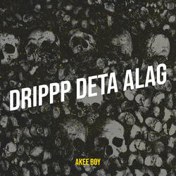 Drippp Deta Alag