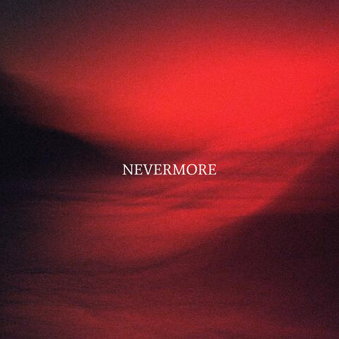 Nevermore