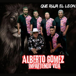 MIX Guaracha Pentecostal