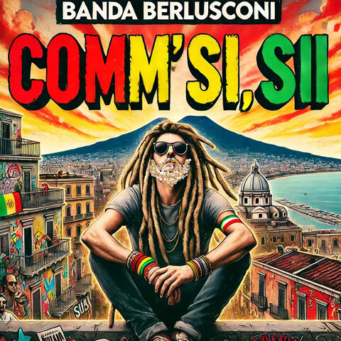 Comm'si sii