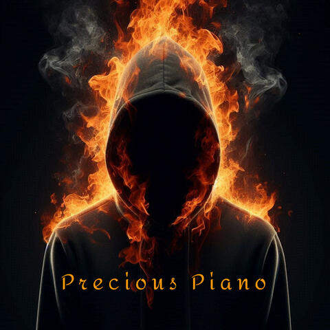 Precious Piano